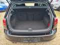 Volkswagen Golf Comfortline BMT / TÜV-Inspektion-Neu+Garantie Negro - thumbnail 23