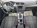 Volkswagen Golf Comfortline BMT / TÜV-Inspektion-Neu+Garantie Negro - thumbnail 9