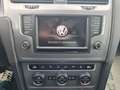 Volkswagen Golf Comfortline BMT / TÜV-Inspektion-Neu+Garantie Negro - thumbnail 20
