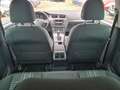 Volkswagen Golf Comfortline BMT / TÜV-Inspektion-Neu+Garantie Negro - thumbnail 24