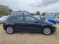 Volkswagen Golf Comfortline BMT / TÜV-Inspektion-Neu+Garantie Negro - thumbnail 6
