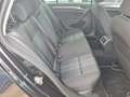 Volkswagen Golf Comfortline BMT / TÜV-Inspektion-Neu+Garantie Negro - thumbnail 14