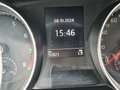 Volkswagen Golf Comfortline BMT / TÜV-Inspektion-Neu+Garantie Negro - thumbnail 19