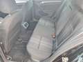 Volkswagen Golf Comfortline BMT / TÜV-Inspektion-Neu+Garantie Negro - thumbnail 15