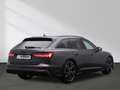 Audi S6 Avant TDI Allradlenkung Optik-Paket Panorama Grau - thumbnail 3
