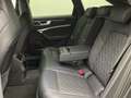 Audi S6 Avant TDI Allradlenkung Optik-Paket Panorama Gris - thumbnail 11