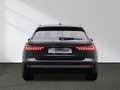 Audi S6 Avant TDI Allradlenkung Optik-Paket Panorama Gris - thumbnail 5