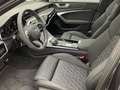 Audi S6 Avant TDI Allradlenkung Optik-Paket Panorama Gris - thumbnail 9