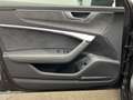 Audi S6 Avant TDI Allradlenkung Optik-Paket Panorama Gris - thumbnail 12