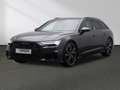 Audi S6 Avant TDI Allradlenkung Optik-Paket Panorama Gris - thumbnail 14