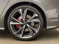 Audi S6 Avant TDI Allradlenkung Optik-Paket Panorama Gris - thumbnail 7