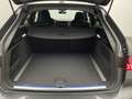 Audi S6 Avant TDI Allradlenkung Optik-Paket Panorama Grau - thumbnail 13