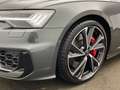 Audi S6 Avant TDI Allradlenkung Optik-Paket Panorama Gris - thumbnail 6