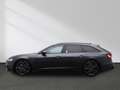Audi S6 Avant TDI Allradlenkung Optik-Paket Panorama Gris - thumbnail 2