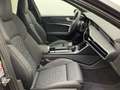 Audi S6 Avant TDI Allradlenkung Optik-Paket Panorama Gris - thumbnail 10