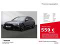 Audi S6 Avant TDI Allradlenkung Optik-Paket Panorama Gris - thumbnail 1