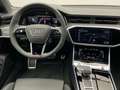 Audi S6 Avant TDI Allradlenkung Optik-Paket Panorama Gris - thumbnail 8