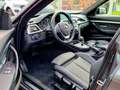BMW 318 d GT Sport / Boite auto / Full Option / Pano Grijs - thumbnail 7