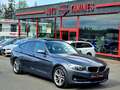 BMW 318 d GT Sport / Boite auto / Full Option / Pano Grijs - thumbnail 13