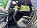 BMW 318 d GT Sport / Boite auto / Full Option / Pano Gris - thumbnail 8