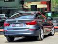 BMW 318 d GT Sport / Boite auto / Full Option / Pano Gris - thumbnail 4