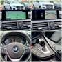 BMW 318 d GT Sport / Boite auto / Full Option / Pano Grijs - thumbnail 15