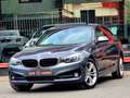 BMW 318 d GT Sport / Boite auto / Full Option / Pano Gris - thumbnail 1