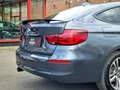 BMW 318 d GT Sport / Boite auto / Full Option / Pano Grey - thumbnail 12