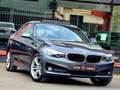 BMW 318 d GT Sport / Boite auto / Full Option / Pano Grey - thumbnail 3