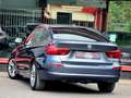 BMW 318 d GT Sport / Boite auto / Full Option / Pano Grey - thumbnail 6