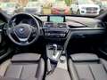 BMW 318 d GT Sport / Boite auto / Full Option / Pano Grijs - thumbnail 9