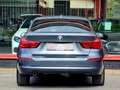 BMW 318 d GT Sport / Boite auto / Full Option / Pano Grey - thumbnail 5