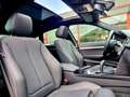 BMW 318 d GT Sport / Boite auto / Full Option / Pano Grey - thumbnail 11