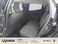 Renault Clio EXPERIENCE SCe 75 Allwetter Schwarz - thumbnail 8
