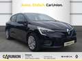 Renault Clio EXPERIENCE SCe 75 Allwetter Schwarz - thumbnail 3