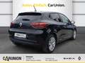 Renault Clio EXPERIENCE SCe 75 Allwetter Schwarz - thumbnail 4