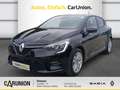 Renault Clio EXPERIENCE SCe 75 Allwetter Schwarz - thumbnail 1