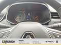 Renault Clio EXPERIENCE SCe 75 Allwetter Schwarz - thumbnail 10