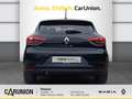 Renault Clio EXPERIENCE SCe 75 Allwetter Schwarz - thumbnail 5