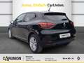 Renault Clio EXPERIENCE SCe 75 Allwetter Schwarz - thumbnail 6