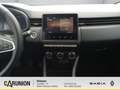 Renault Clio EXPERIENCE SCe 75 Allwetter Schwarz - thumbnail 9