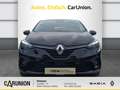 Renault Clio EXPERIENCE SCe 75 Allwetter Schwarz - thumbnail 2