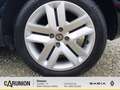 Renault Clio EXPERIENCE SCe 75 Allwetter Schwarz - thumbnail 12