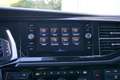 Volkswagen T6.1 California 2.0TDI Aufstelldach Küche AHK Weiß - thumbnail 23