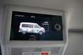Volkswagen T6.1 California 2.0TDI Aufstelldach Küche AHK Weiß - thumbnail 19
