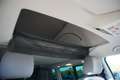 Volkswagen T6.1 California 2.0TDI Aufstelldach Küche AHK Weiß - thumbnail 4