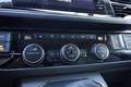 Volkswagen T6.1 California 2.0TDI Aufstelldach Küche AHK Weiß - thumbnail 29