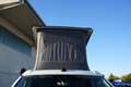 Volkswagen T6.1 California 2.0TDI Aufstelldach Küche AHK Weiß - thumbnail 3