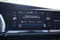 Volkswagen T6.1 California 2.0TDI Aufstelldach Küche AHK Weiß - thumbnail 24