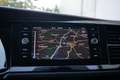 Volkswagen T6.1 California 2.0TDI Aufstelldach Küche AHK Weiß - thumbnail 26